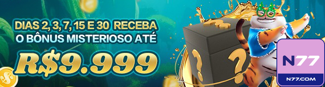 n77.com - explorar seguros jogos esportivos online