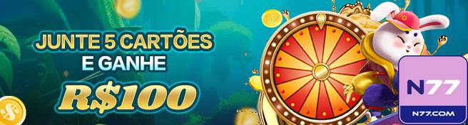 n77.com - participar premium jogos esportivos online