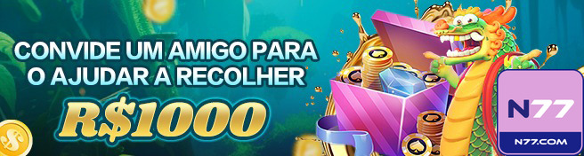 n77.com Roleta em Português
