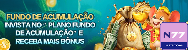 n77.com Blackjack de Luxo