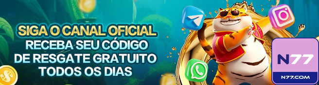 n77.com Baccarat Deluxe