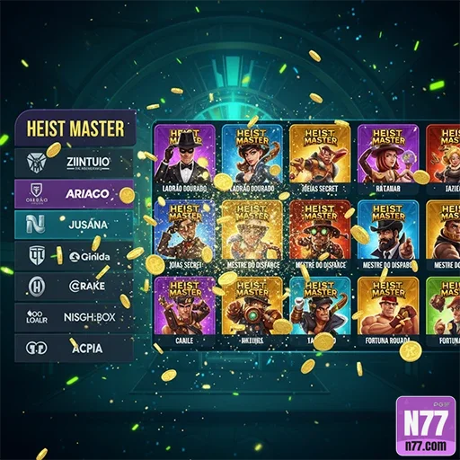 n77.com - premium aplicativo premium para acessar