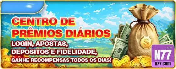 Domine o Jogo com n77.com: Tecnologia e Emoção em Sintonia