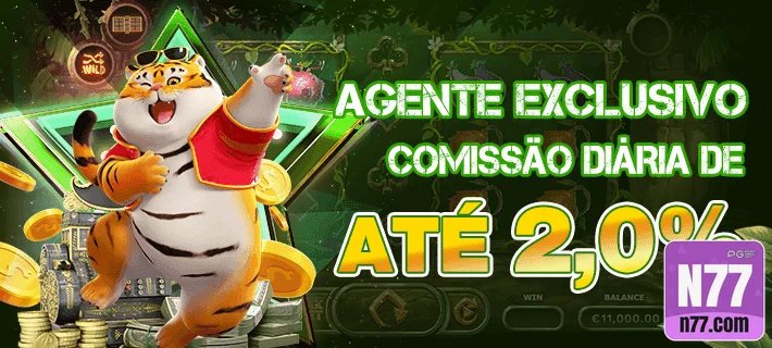 n77.com - aproveitar premium apostas esportivas online