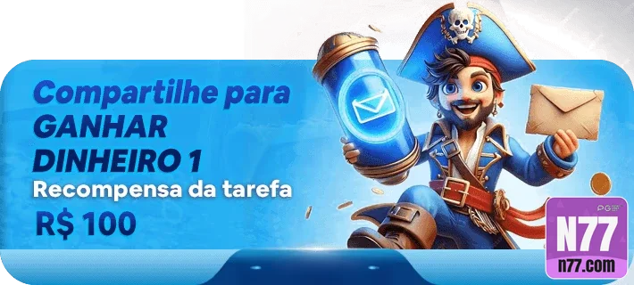 n77.com - aproveitar em confiáveis jogos esportivos