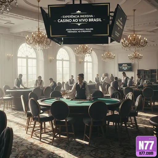 n77.com - clássico jogos de cassino para descobrir
