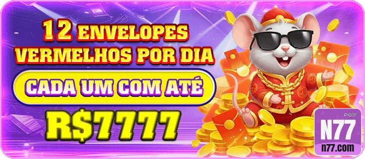 n77.com - descobrir sofisticado jogos de cassino