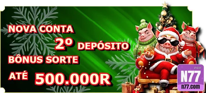 n77.com - descobrir em elegante jogos de cassino