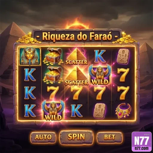 n77.com jogos-3