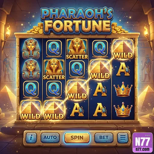 n77.com jogos-4