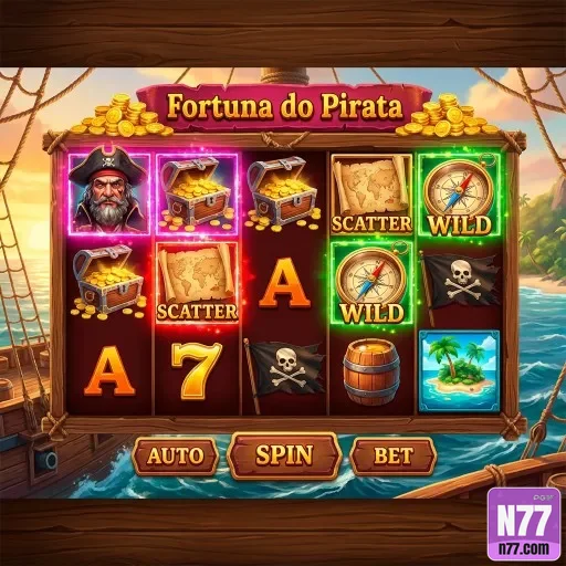 n77.com jogos-5