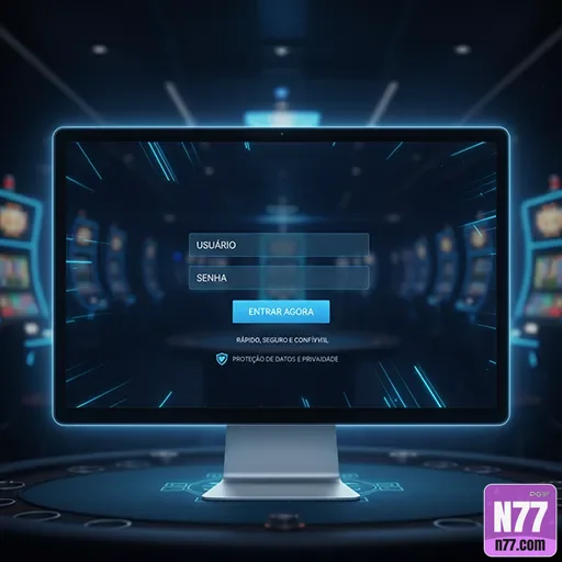 n77.com - direto entrada rápida para compartilhar