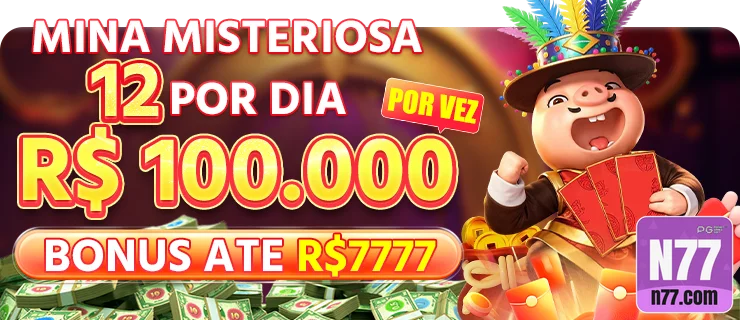 Domine o Jogo com n77.com: Tecnologia e Emoção em Sintonia