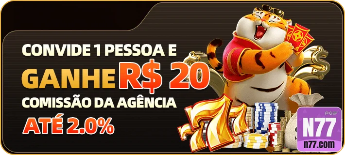 n77.com - explorar premiado jogo