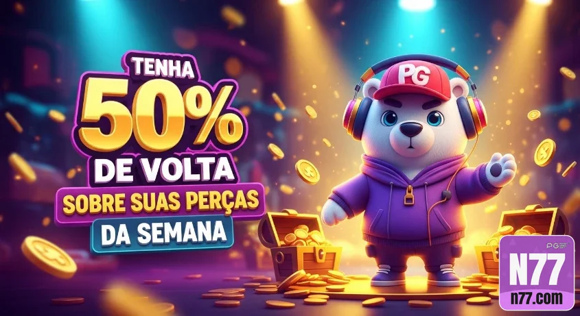 n77.com - experimentar exclusivo jogo