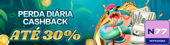 Aprimore Seus Ganhos com Ofertas Incomparáveis do n77.com