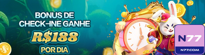 n77.com Sistema VIP