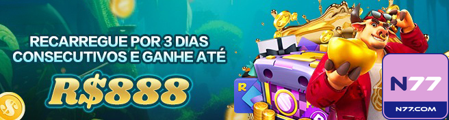 n77.com Torneio Semanal